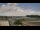 Webcam in Wooster, Ohio, 88.3 km