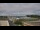 Webcam in Wooster, Ohio, 112.2 km