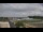 Webcam in Wooster, Ohio, 30.5 km