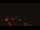 Webcam in Wooster, Ohio, 112.2 km