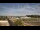 Webcam in Wooster, Ohio, 134 km