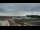 Webcam in Wooster, Ohio, 112.2 km