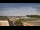 Webcam in Wooster, Ohio, 141.9 km