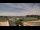 Webcam in Wooster, Ohio, 129.2 km