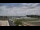 Webcam in Wooster, Ohio, 71.6 km