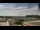Webcam in Wooster, Ohio, 71.6 km entfernt
