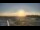 Webcam in Wooster, Ohio, 21 mi away