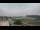 Webcam in Wooster, Ohio, 90.6 km entfernt