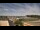 Webcam in Wooster, Ohio, 66.9 km