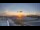 Webcam in Wooster, Ohio, 71.6 km entfernt