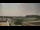 Webcam in Wooster, Ohio, 125.7 km