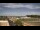 Webcam in Wooster, Ohio, 78.1 km entfernt