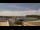 Webcam in Wooster, Ohio, 98.8 km