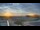 Webcam in Wooster, Ohio, 130.1 km entfernt