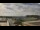 Webcam in Wooster, Ohio, 71.6 km