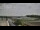 Webcam in Wooster, Ohio, 151.8 km