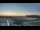 Webcam in Wooster, Ohio, 47.6 km