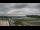 Webcam in Wooster, Ohio, 81.5 km entfernt