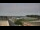 Webcam in Wooster, Ohio, 125.7 km