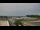 Webcam in Wooster, Ohio, 88.3 km