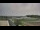 Webcam in Wooster, Ohio, 131.1 km