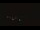 Webcam in Wooster, Ohio, 48.5 mi away