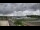 Webcam in Wooster, Ohio, 51.7 mi away