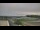 Webcam in Wooster, Ohio, 90.6 km