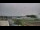Webcam in Wooster, Ohio, 131.1 km