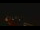 Webcam in Wooster, Ohio, 120.2 km
