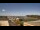 Webcam in Wooster, Ohio, 37.5 mi away