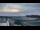 Webcam in Wooster, Ohio, 49.7 mi away