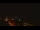 Webcam in Wooster, Ohio, 129.2 km