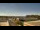 Webcam in Wooster, Ohio, 97.2 km