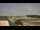 Webcam in Wooster, Ohio, 51.7 mi away