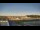Webcam in Wooster, Ohio, 54.7 mi away