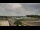 Webcam in Wooster, Ohio, 59 mi away