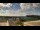 Webcam in Wooster, Ohio, 97.2 km