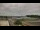 Webcam in Wooster, Ohio, 153 km entfernt