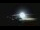 Webcam in Wooster, Ohio, 125.7 km