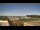 Webcam in Wooster, Ohio, 38.8 mi away