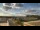 Webcam in Wooster, Ohio, 122.6 km entfernt