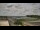 Webcam in Wooster, Ohio, 90.6 km