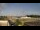 Webcam in Wooster, Ohio, 81.5 km entfernt