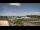 Webcam in Wooster, Ohio, 153 km entfernt