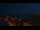Webcam in Wooster, Ohio, 38.8 mi away
