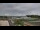 Webcam in Wooster, Ohio, 149.3 km