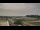 Webcam in Wooster, Ohio, 141.9 km entfernt