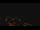 Webcam in Wooster, Ohio, 88.3 km entfernt