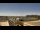 Webcam in Wooster, Ohio, 49.8 mi away